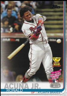 Ronald Acuna Jr.