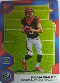 Ryan Finley
