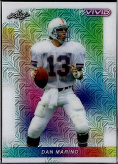 Dan Marino