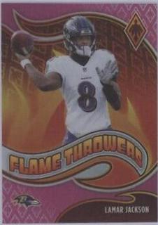 Lamar Jackson
