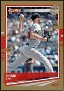 Chris Sale