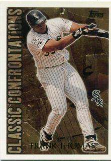 Frank Thomas
