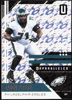 Jason Peters