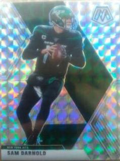Sam Darnold