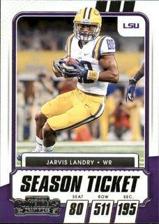 Jarvis Landry