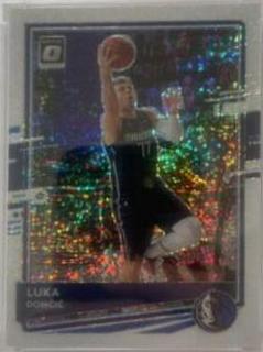 Luka Doncic