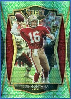 Joe Montana