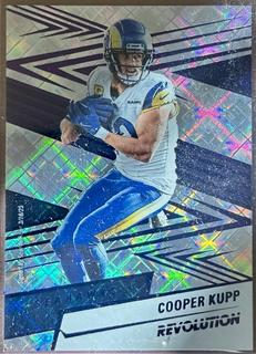 Cooper Kupp