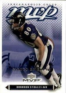 Brandon Stokley