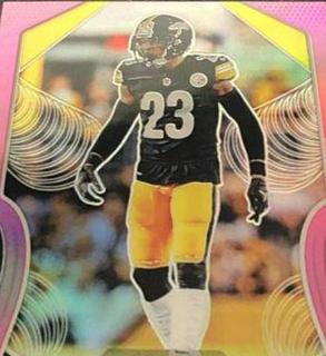 Joe Haden