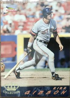 Kirk Gibson