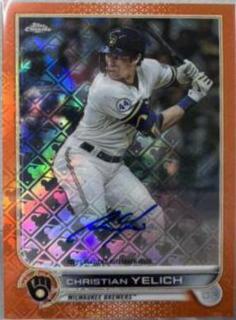 Christian Yelich