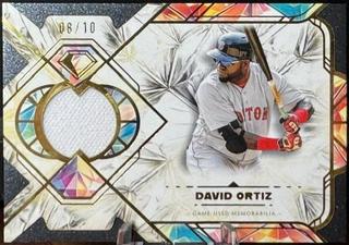 David Ortiz