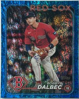 Bobby Dalbec
