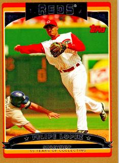Felipe Lopez