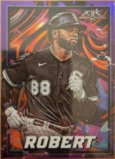 Luis Robert