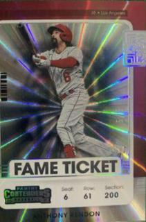 Anthony Rendon