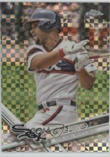 Jose Abreu