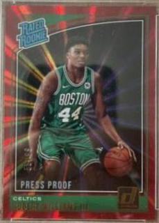 Robert Williams III