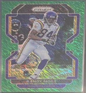 Randy Moss