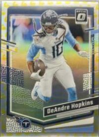 DeAndre Hopkins