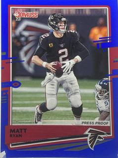 Matt Ryan