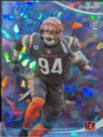 Sam Hubbard