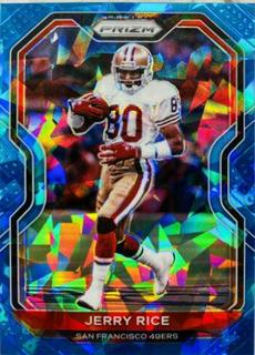 Jerry Rice