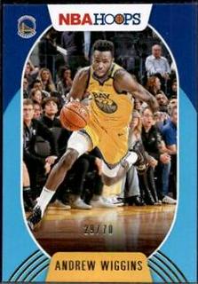 Andrew Wiggins