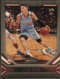 Tyler Herro