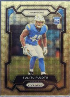 Tuli Tuipulotu