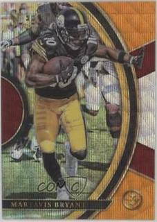 Martavis Bryant