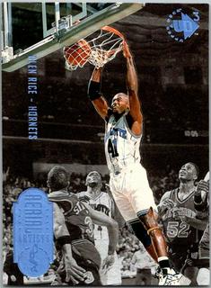 Glen Rice