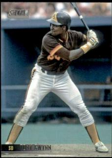 Tony Gwynn