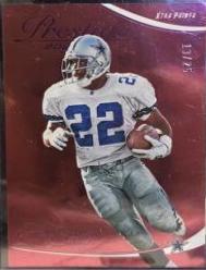 Emmitt Smith