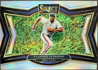 Vladimir Guerrero