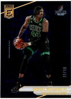Robert Williams III