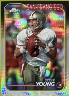 Steve Young