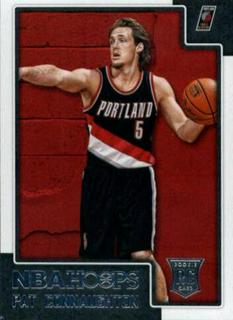 Pat Connaughton