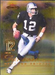 Rich Gannon