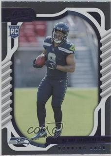 Kenneth Walker III