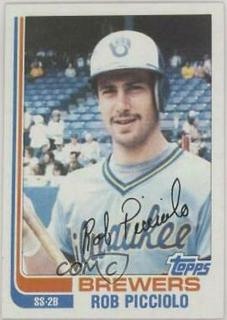 Rob Picciolo