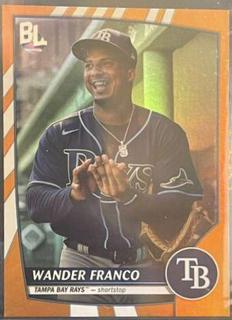 Wander Franco