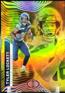 Tyler Lockett