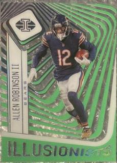 Allen Robinson II