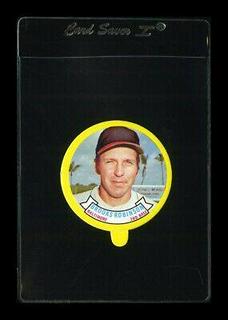 Brooks Robinson