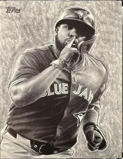 Vladimir Guerrero Jr.