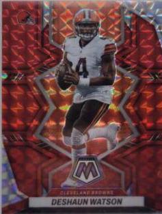 Deshaun Watson