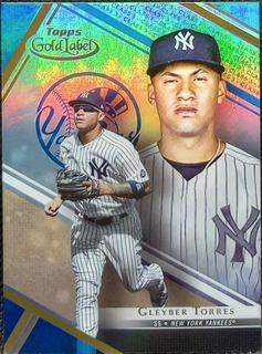 Gleyber Torres