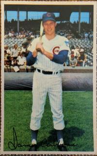 Jim Colborn
